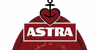 Astra Beer Concept Beer Packaging Design Beer Design Beer Label Design