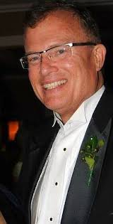 Owen Wingate Obituary