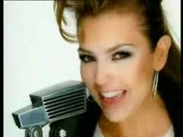 ♫Thalia
