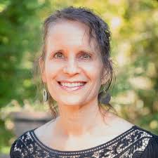 Meditation in San Jose