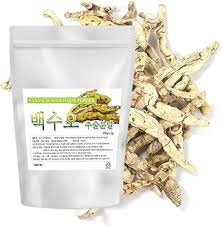 Image result for Cynanchum