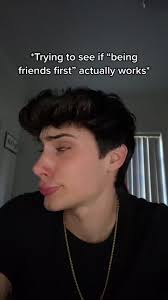 Marco Borghi (@poloboy)’s videos with Baby I