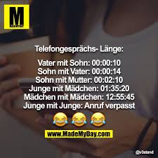 Wenn Einem Der Unterschied Bewusst Wird Lustige Zitate Und Spruche Lustige Spruche Witzige Spruche