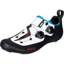 Sidi ergo 5 road cycling. Fizik Transiro Infinito R1 Knit Triathlonschuhe Gunstig Kaufen Brugelmann