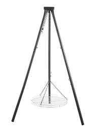 We did not find results for: Balsted Tripod Med Balfad Og Rist O55 Cm Jem Fix