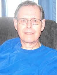 Obituary information for Edward J. Pasciak