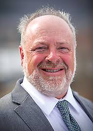 Check our Help Wanted Section and find a great, new career start. TODAY 3B  CLASSIFIED CATEGORIES