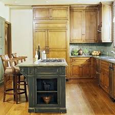 Grey cabinetry is actually having a bit of a moment when it comes to kitchen interior design, as it allows people to embrace either lighter or darker finishes. L Shaped Kitchens Useful Ideas Interior Design Ideas Avso Org