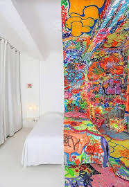 Top 50 disegni sui muri di casa colorare disegni. Graffiti Sulle Pareti Di Casa