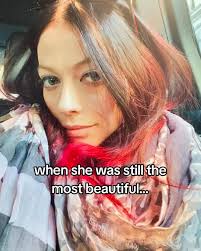 Dawn Summers Rest in Peace