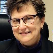 Honored to be a Cohort 7 fellow of the Community Based Integrated Care  Fellowship and learning from an amazing team and faculty.