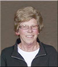 Lance Hein's Instagram, Twitter & Facebook