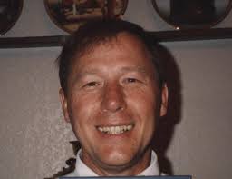 Larry Gresham Obituary