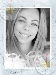 CS 100 Adult Homicides