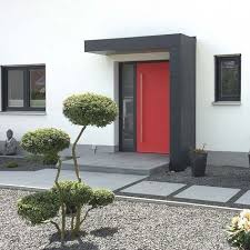 Lecture D Un Message Mail Orange Porche Entree Maison Entree De Maison Exterieur Porche Entree