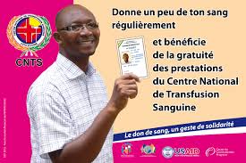 Index Of File Sante Hygiene Medecine Don Du Sang