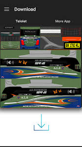 Silahkan download livery bussid xhd dibawah ini. Download Livery Arjuna Xhd Als Apk Latest Version App By Skin Bus Indonesia For Android Devices