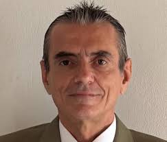 Nicoya Informa TV HD