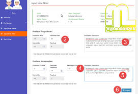 Maybe you would like to learn more about one of these? Yang Harus Dilakukan Guru Dan Wali Kelas Di Ard Madrasah Ayo Madrasah