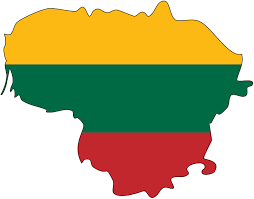 5 окт 20163 323 просмотра. Na Litwie Spis Ludnosci Bez Kontaktu Z Mieszkancami Kresy