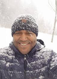 Highland Scenic Highway in Pocahontas County, West Virginia