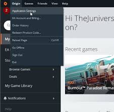 How to cap fps in apex legends on steam and origin · open steam · go to library and right click on apex legends · a drop down list will show a few . How To Show Fps Counter In Apex Legends Gamesbustop