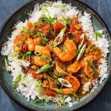 Check spelling or type a new query. Shrimp With Tomatoes And Warm Spices Instant Pot Recipes