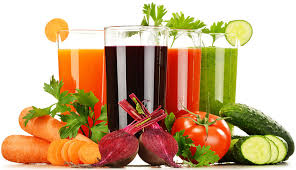 Image result for glycemic index fruit juices