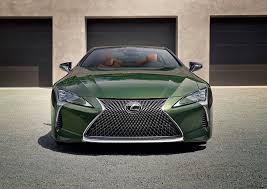 We did not find results for: Asian Automakers Dominate Consumer Reports Most Reliable Cars List