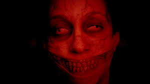 Big Break — OMINOUS ENTERTAINMENT