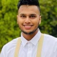 300+ "'darian '" profiles