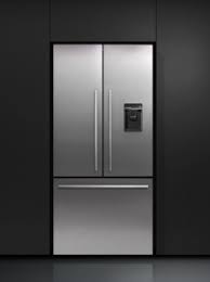 best refrigerators priced above $1000