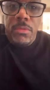 #wack100 says these are the new street rules 😂 tell me what yall think  below 🔽🔽🔽 #KetchupTV🩸📺 #explorepage