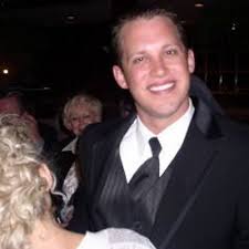 Travis is related to brandy m justice and larry c french as well as 3 additional people. J Travis French On Twitter My Brother Todd Just Called Me He Is A Perfect Bone Marrow Match In Case The Leukemia Ever Comes Back Overwhelmed At The Moment