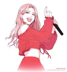 *constantly talks about their love for people of the same sex, flirts with people of the same sex, implies that they're not straight, is aware of and #reblog with your answer #kpop astrology #girl groups #kpop girls #red velvet #f(x) #snsd) #twice #blackpink #aoa #wjsn #astrology #astrology. Pin On Mamamoo