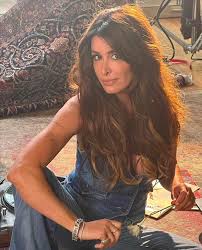 boutique d'achat ou de re-vente sur Jenifer bartoli | Facebook