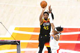 Lue didn't offer any details on leonard's status for the rest of the (current as of 8:30 p.m. Drrsvb7lwv7kkm