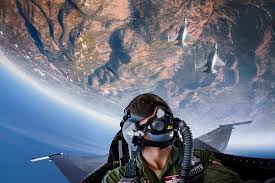 F 35 Pov R Pics Fighter Pilot Fighter Jets Aviation