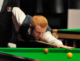 Anthony mcgill has kept his personal life away from the spotlight. About Anthony Mcgill Snooker Player Scottish Snooker Player 1991 Biography Facts Career Wiki Life