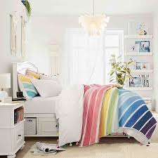 Hours may change under current circumstances Chelsea Teen Storage Bed Pottery Barn Teen