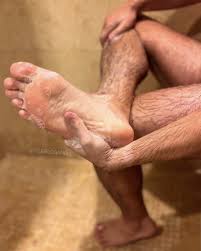 feet Archives - Page 37 of 999 - Male Feet Blog