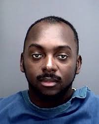 Texoma's Most Wanted Fugitives of the Week September 13, 2024