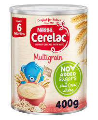 Buy أغذية الأطفال Online | المأكولات والمشروبات at Best Prices | LuLu  الإمارات