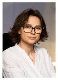 MSCA Conference speakers