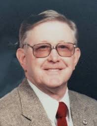 Obituary information for Guy "Grant" Ball, Sr.
