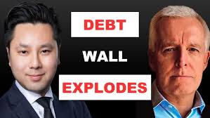 Tune Out the Noise: Investing With Data