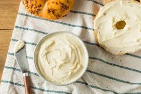 How long does sour cream last? How Long Is Cream Cheese Open And Unopened Good For Upgraded Home