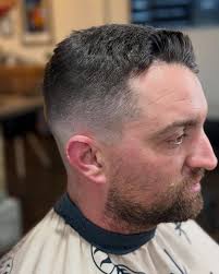 Austin Stanfield (@fishcuts_) • Instagram photos and videos