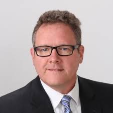 John Poh Email & Phone Number