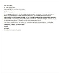 Follow Up Interview Email Sample In 2020 Interview Follow Up Email Letter After Interview Email After Interview